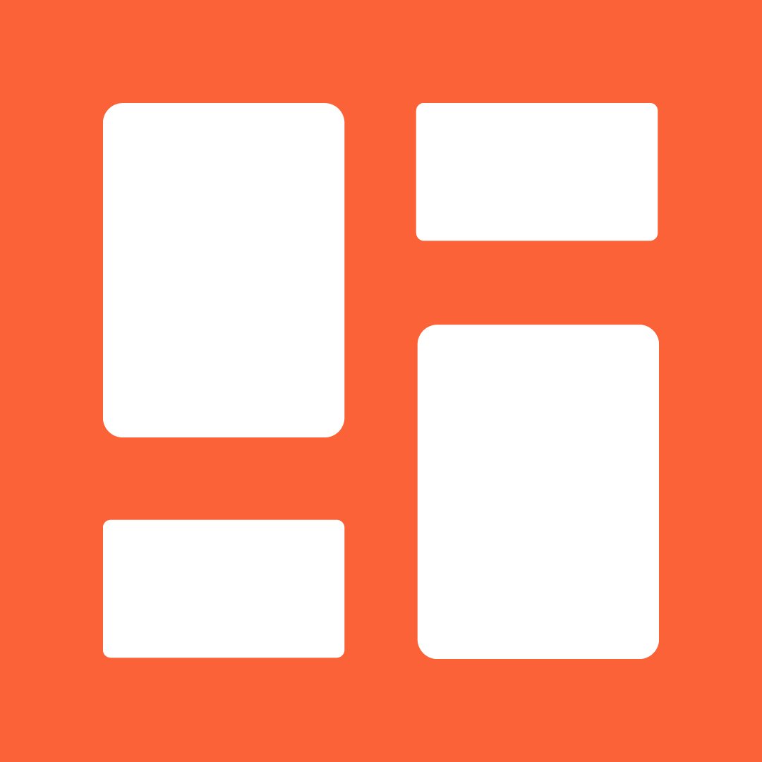Bricks.co